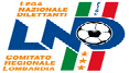 Sito ufficiale FIGC